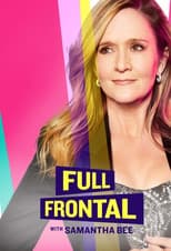 Poster for Season 7