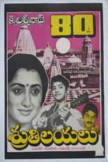 Poster for Shrutilayalu