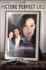 Poster for Picture Perfect Lies