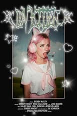 Poster for xX_luv.kitten_Xx