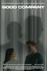 Poster for Good Company