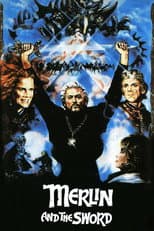 Poster for Arthur the King
