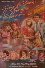 Poster for Single Bars, Single Women