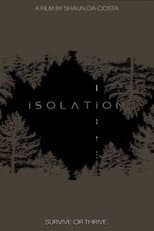 Poster for Isolation