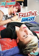 Poster for Freetime Bangers