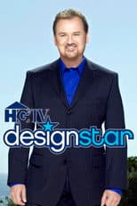 Poster for HGTV Star
