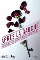 Poster for Après la gauche