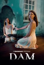 Poster for Season 2