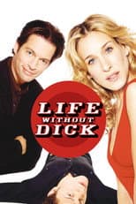 Poster for Life Without Dick