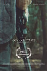 Poster for Obvious to me