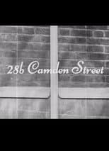Poster for 28b Camden Street