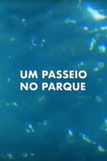 Poster for Um Passeio no Parque