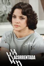 Poster for Acorrentada