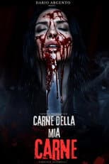 Poster for Carne della mia carne