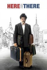 Poster for Here and There
