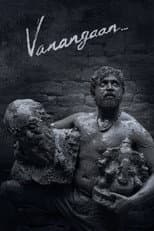 Poster for Vanangaan