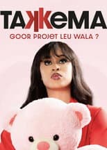 Poster for Takkema