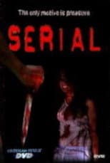 Poster for Serial