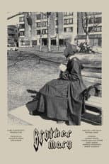 Poster for Brother Mary