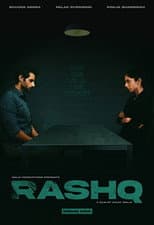 Poster for Rashq