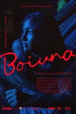 Poster for Boiuna