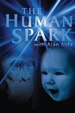 Poster for The Human Spark