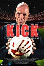 Poster for Kick