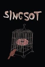 Poster for Singsot