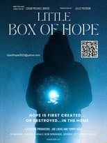 Poster for Little Box of Hope