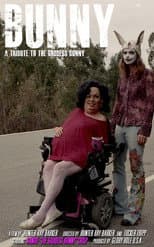 Poster for Bunny