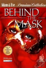 Poster for Behind the Mask