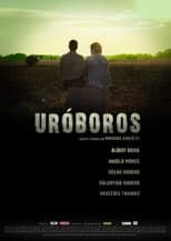 Poster for Uróboros