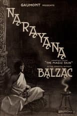 Poster for Narayana