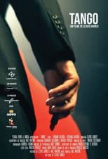 Poster for Tango