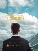 Poster for Starlight & You