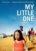 Poster for My Little One