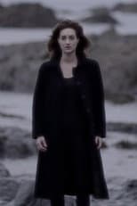 Poster for Siobhan