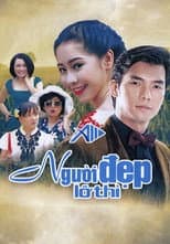 Poster for Người Đẹp Lỡ Thì