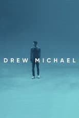 Poster for Drew Michael