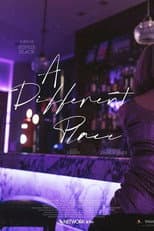 Poster for A Different Place