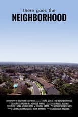 Poster for There Goes the Neighborhood
