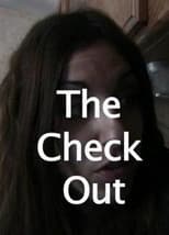 Poster for The Check Out