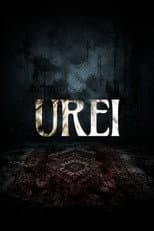 Poster for Ürei