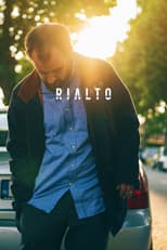 Poster for Rialto