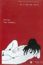Poster for All in the Sex Family