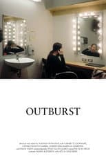 Poster for Outburst