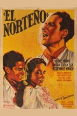 Poster for Cuando Habla El Corazon