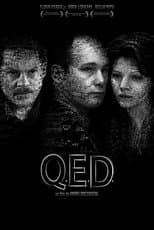 Poster for Quod erat demonstrandum