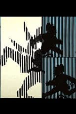 Poster for Creatures of the Night