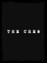 Poster for The Crew
